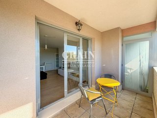 Piso en venta en Santa Cruz - Industria - Polígono Campollano en Albacete