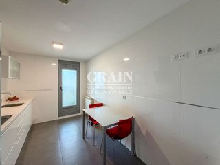Piso en venta en Santa Cruz - Industria - Polígono Campollano en Albacete