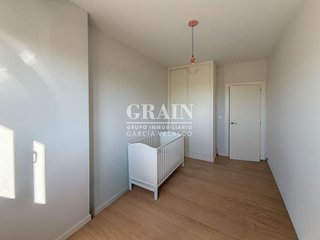 Piso en venta en Santa Cruz - Industria - Polígono Campollano en Albacete