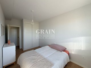 Piso en venta en Santa Cruz - Industria - Polígono Campollano en Albacete