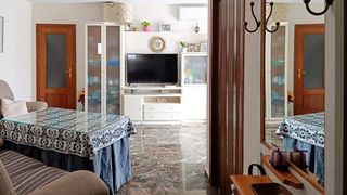 Ático en venta en Zubia (La)