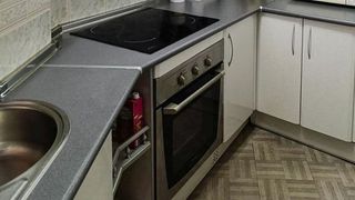 Ático en venta en Zubia (La)