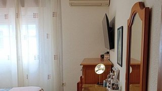Ático en venta en Zubia (La)