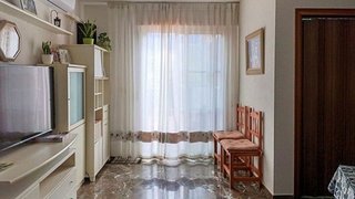 Ático en venta en La Zubia en Zubia (La)