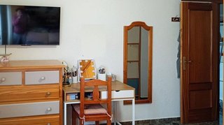 Ático en venta en La Zubia en Zubia (La)