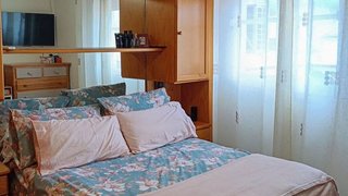 Ático en venta en La Zubia en Zubia (La)