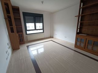 Piso en venta en Santa María en Ciudad Real