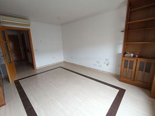 Piso en venta en Santa María en Ciudad Real