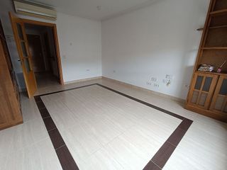 Piso en venta en Santa María en Ciudad Real