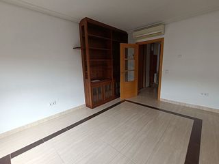 Piso en venta en Santa María en Ciudad Real