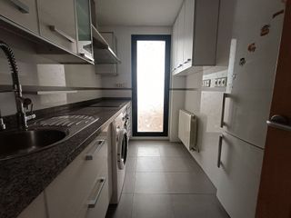 Piso en venta en Santa María en Ciudad Real