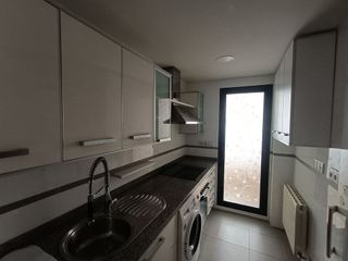 Piso en venta en Santa María en Ciudad Real