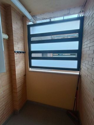 Piso en venta en Santa María en Ciudad Real