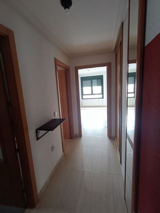 Piso en venta en Santa María en Ciudad Real