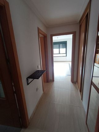 Piso en venta en Santa María en Ciudad Real