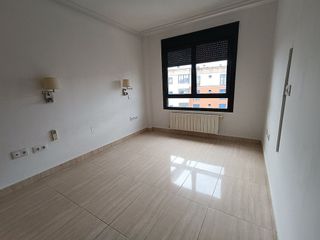 Piso en venta en Santa María en Ciudad Real