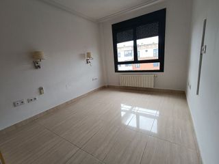 Piso en venta en Santa María en Ciudad Real