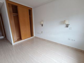 Piso en venta en Santa María en Ciudad Real