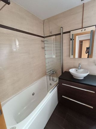 Piso en venta en Santa María en Ciudad Real