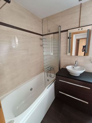 Piso en venta en Santa María en Ciudad Real