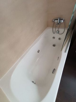 Piso en venta en Santa María en Ciudad Real