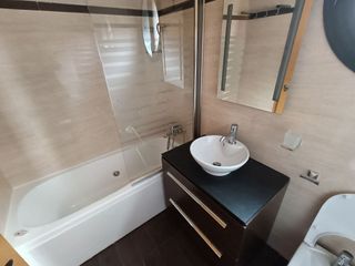 Piso en venta en Santa María en Ciudad Real