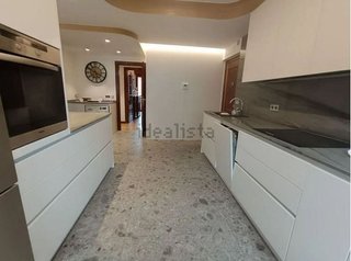 Piso en venta en San Adrián - La Cava en Logroño