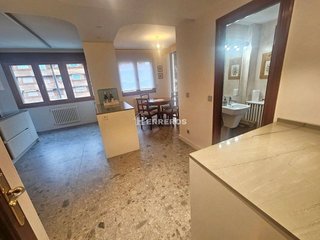 Piso en venta en San Adrián - La Cava en Logroño