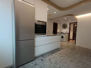 Piso en venta en San Adrián - La Cava en Logroño