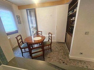 Piso en venta en San Adrián - La Cava en Logroño
