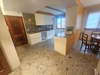 Piso en venta en San Adrián - La Cava en Logroño