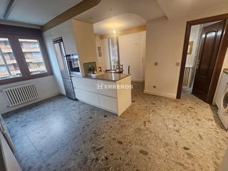 Piso en venta en San Adrián - La Cava en Logroño
