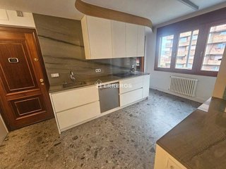 Piso en venta en San Adrián - La Cava en Logroño