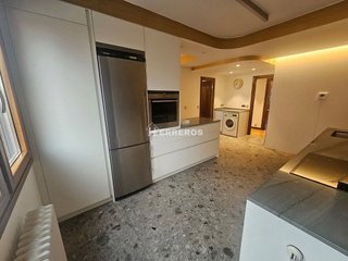 Piso en venta en San Adrián - La Cava en Logroño