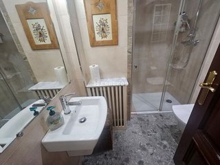 Piso en venta en San Adrián - La Cava en Logroño