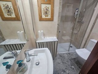 Piso en venta en San Adrián - La Cava en Logroño