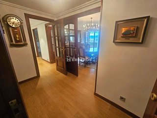 Piso en venta en San Adrián - La Cava en Logroño