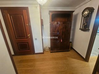 Piso en venta en San Adrián - La Cava en Logroño