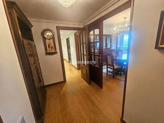 Piso en venta en San Adrián - La Cava en Logroño