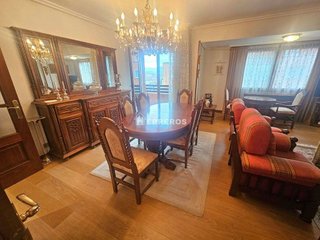 Piso en venta en San Adrián - La Cava en Logroño