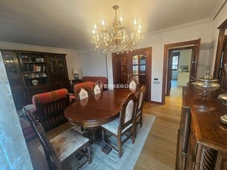 Piso en venta en San Adrián - La Cava en Logroño