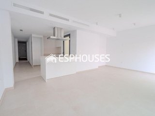 Piso en venta en Florida Baja en Alicante