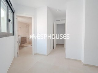 Piso en venta en Florida Baja en Alicante