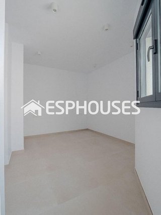 Piso en venta en Florida Baja en Alicante