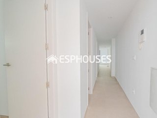 Piso en venta en Florida Baja en Alicante