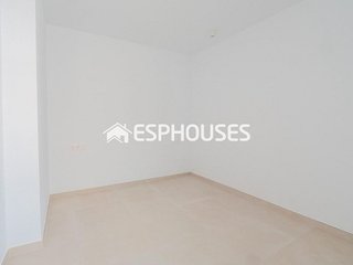 Piso en venta en Florida Baja en Alicante