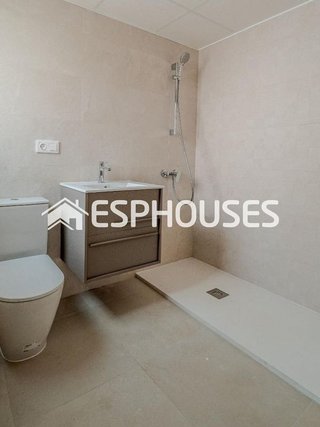 Piso en venta en Florida Baja en Alicante