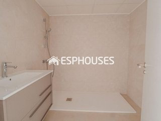 Piso en venta en Florida Baja en Alicante