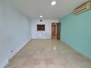 Piso en venta en La Cala de Villajoyosa en Villajoyosa/Vila Joiosa (la)