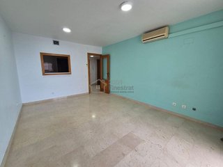Piso en venta en La Cala de Villajoyosa en Villajoyosa/Vila Joiosa (la)